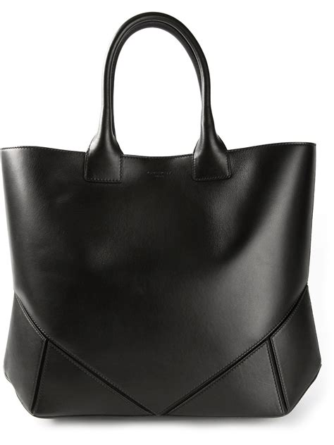 givenchy bags au